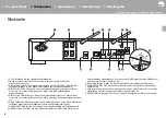 Предварительный просмотр 173 страницы Pioneer NC-50DAB Instruction Manual