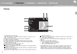 Предварительный просмотр 175 страницы Pioneer NC-50DAB Instruction Manual