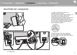 Предварительный просмотр 176 страницы Pioneer NC-50DAB Instruction Manual