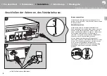 Предварительный просмотр 177 страницы Pioneer NC-50DAB Instruction Manual