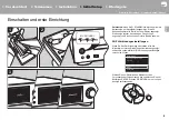 Предварительный просмотр 178 страницы Pioneer NC-50DAB Instruction Manual