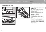 Предварительный просмотр 181 страницы Pioneer NC-50DAB Instruction Manual