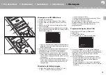 Предварительный просмотр 182 страницы Pioneer NC-50DAB Instruction Manual