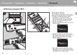 Предварительный просмотр 183 страницы Pioneer NC-50DAB Instruction Manual