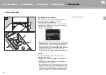 Предварительный просмотр 185 страницы Pioneer NC-50DAB Instruction Manual