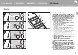 Предварительный просмотр 186 страницы Pioneer NC-50DAB Instruction Manual