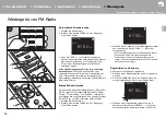 Предварительный просмотр 187 страницы Pioneer NC-50DAB Instruction Manual