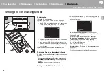 Предварительный просмотр 189 страницы Pioneer NC-50DAB Instruction Manual