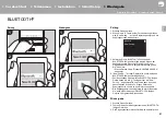 Предварительный просмотр 190 страницы Pioneer NC-50DAB Instruction Manual