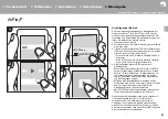 Предварительный просмотр 192 страницы Pioneer NC-50DAB Instruction Manual