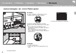 Предварительный просмотр 193 страницы Pioneer NC-50DAB Instruction Manual