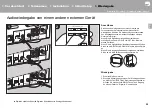 Предварительный просмотр 194 страницы Pioneer NC-50DAB Instruction Manual