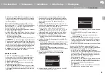 Предварительный просмотр 204 страницы Pioneer NC-50DAB Instruction Manual