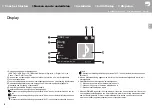 Предварительный просмотр 217 страницы Pioneer NC-50DAB Instruction Manual