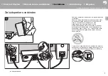 Предварительный просмотр 218 страницы Pioneer NC-50DAB Instruction Manual