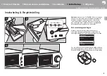 Предварительный просмотр 220 страницы Pioneer NC-50DAB Instruction Manual