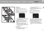 Предварительный просмотр 224 страницы Pioneer NC-50DAB Instruction Manual