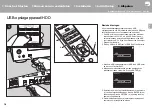 Предварительный просмотр 225 страницы Pioneer NC-50DAB Instruction Manual