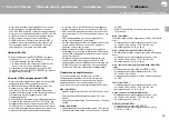 Предварительный просмотр 226 страницы Pioneer NC-50DAB Instruction Manual