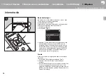 Предварительный просмотр 227 страницы Pioneer NC-50DAB Instruction Manual