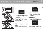 Предварительный просмотр 229 страницы Pioneer NC-50DAB Instruction Manual