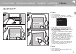 Предварительный просмотр 232 страницы Pioneer NC-50DAB Instruction Manual