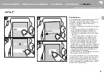 Предварительный просмотр 234 страницы Pioneer NC-50DAB Instruction Manual