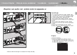 Предварительный просмотр 236 страницы Pioneer NC-50DAB Instruction Manual