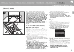 Предварительный просмотр 238 страницы Pioneer NC-50DAB Instruction Manual