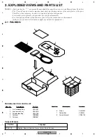 Preview for 6 page of Pioneer ND-BT1 Service Manual