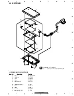 Preview for 7 page of Pioneer ND-BT1 Service Manual