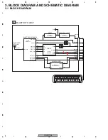 Preview for 8 page of Pioneer ND-BT1 Service Manual