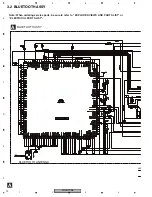 Preview for 10 page of Pioneer ND-BT1 Service Manual