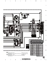 Preview for 11 page of Pioneer ND-BT1 Service Manual