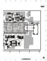 Preview for 13 page of Pioneer ND-BT1 Service Manual