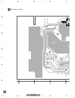 Preview for 14 page of Pioneer ND-BT1 Service Manual