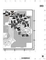 Preview for 15 page of Pioneer ND-BT1 Service Manual