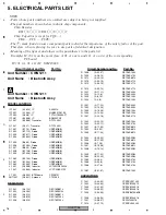Preview for 16 page of Pioneer ND-BT1 Service Manual
