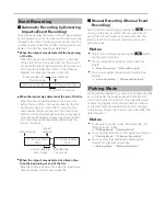 Preview for 14 page of Pioneer ND-DVR100 Owner'S Manual