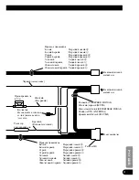 Preview for 41 page of Pioneer ND-G500 - Amplifier Owner'S Manual