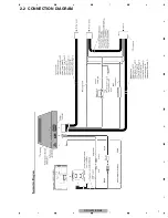 Preview for 7 page of Pioneer ND-G500 - Amplifier Service Manual