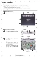 Preview for 10 page of Pioneer ND-G500 - Amplifier Service Manual