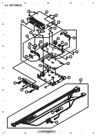 Preview for 12 page of Pioneer ND-G500 - Amplifier Service Manual