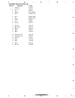 Preview for 13 page of Pioneer ND-G500 - Amplifier Service Manual