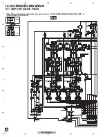 Preview for 14 page of Pioneer ND-G500 - Amplifier Service Manual