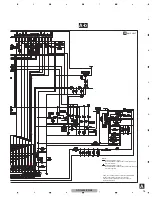 Preview for 15 page of Pioneer ND-G500 - Amplifier Service Manual