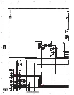 Preview for 16 page of Pioneer ND-G500 - Amplifier Service Manual