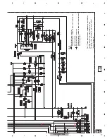 Preview for 17 page of Pioneer ND-G500 - Amplifier Service Manual