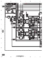 Preview for 18 page of Pioneer ND-G500 - Amplifier Service Manual