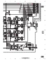 Preview for 19 page of Pioneer ND-G500 - Amplifier Service Manual